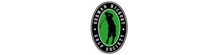 German Hickory Golf Society e.V.