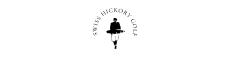 SWISS HICKORY GOLF<br>